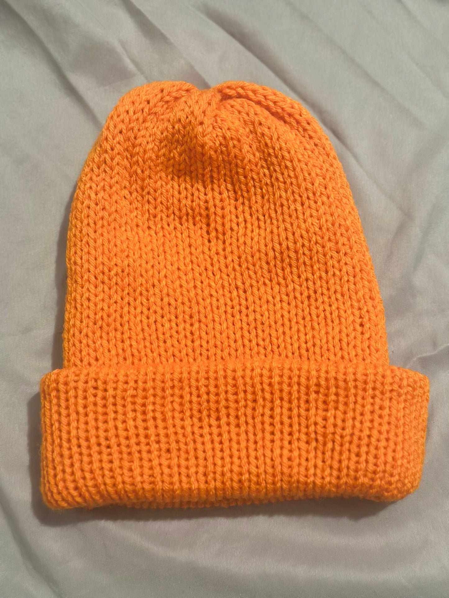 Snuggie Skullie